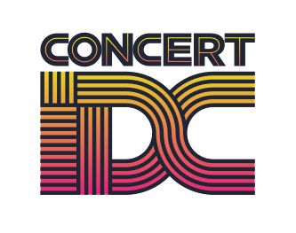 concertidc-logo