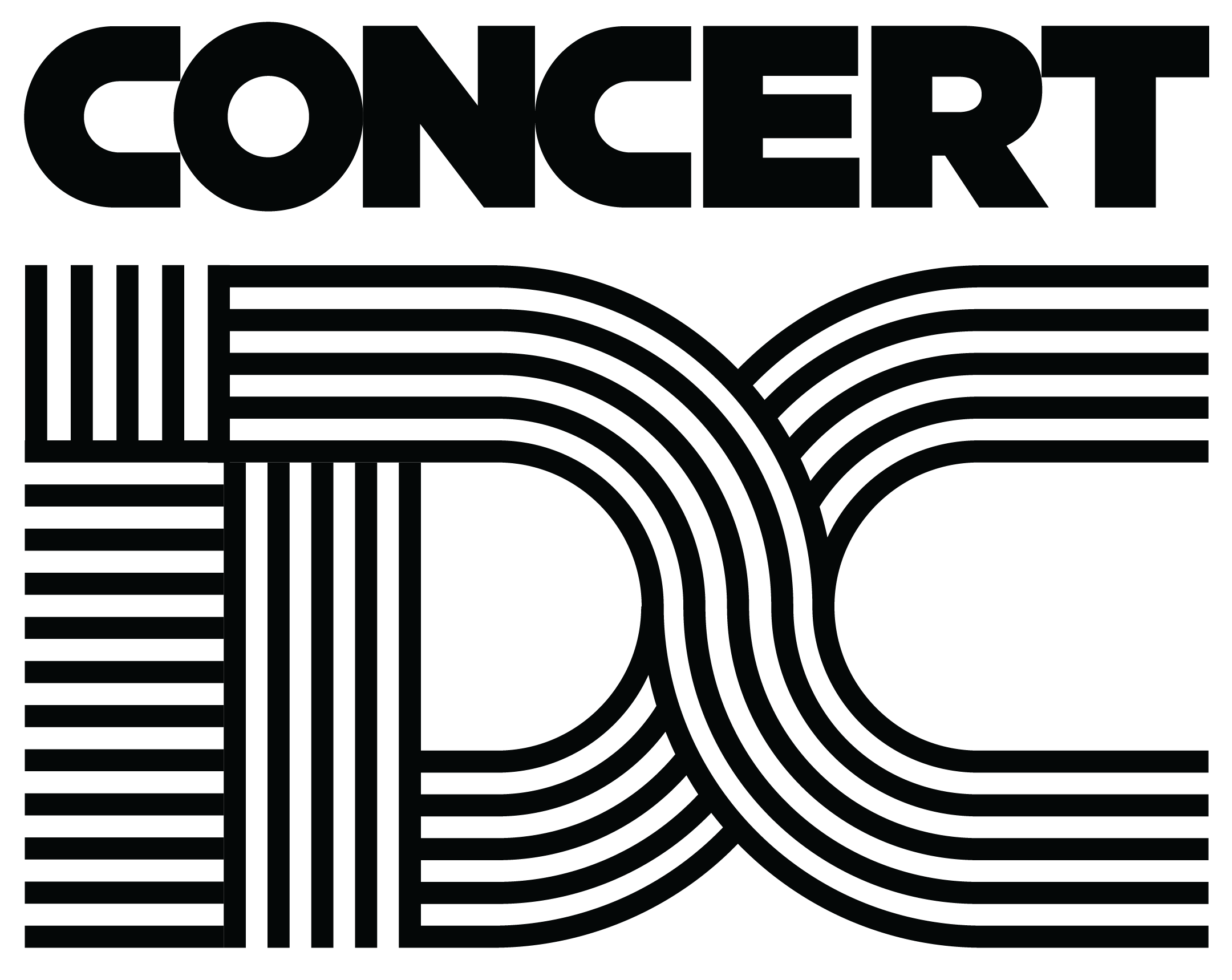 concertidc-logo