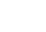 down-arrow